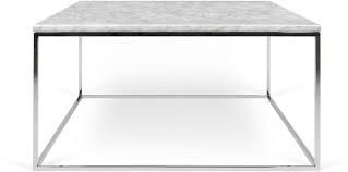 It makes the perfect perch for. Gleam Square Coffee Table By Temahome Coffee Tables