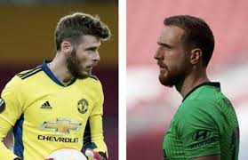 Maybe you would like to learn more about one of these? Jan Oblak Salary Per Week Jan Oblak Salary Per Week There S Nothing New There While This Is An Average Keep In Mind That It Will Vary According To