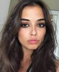 Copy and paste this html code into your webpage to embed. Ligue 1 Francia Elif Aksu The Model That Neymar Takes By The Hand Marca English