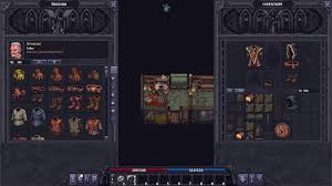 Save 10 On Stoneshard On Steam In 2020 Hack And Slash Months In A Year Action Adventure Game