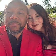 Update: Missing Person Tara Acuff Found Safe Tara Acuff has been located  and she is safe. Detectives with the Clarksville Police Department worked  in conjunction with the Tennessee Highway Patrol to locate