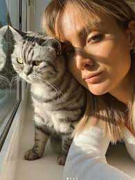 Carmushka spricht in NiclasJuliens Instagram-Story von Sex