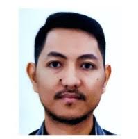 50+ perfiles de «Herda»