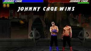 Often outspoken and cocky, he's one of mortal kombat's most popular fighters and is a mainstay of the series, first appearing in the original game way back in 1992. Johnny Cage Videos Mortal Kombat Wiki Fandom