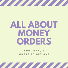 Want to spend less money with a debit card? How To Get A Money Order Toughnickel