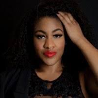 Jodi Kay's Instagram, Twitter & Facebook