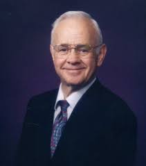 William Wilder Obituary