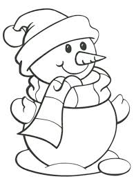 Free christmas svg cut files. Pin On Basteln