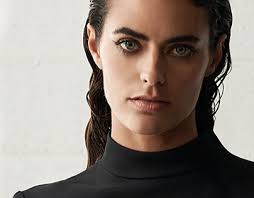 Alyson Thewayeyesee Projects :: Photos, videos, logos, illustrations and  branding :: Behance