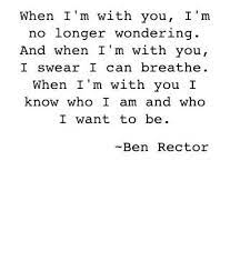 Pin By Leigha Wade On Love Like Crazy Cool Words Pretty Words Quotes