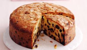 › the best fruitcake recipe ever. Mary Berry S Cookery Course Easy Fruit Cake Recipe Homes And Property Evening Standard