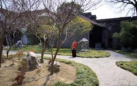 Eden garden design group provides landscaping solutions to the san fransisco bay area. Elegant Chinese Garden Design Inspirations For Beautiful Backyard Designs