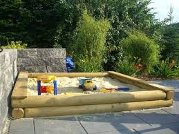 Gartenspielgeräte für kinder ➸ entdecke jetzt unsere große auswahl an matschküchen, holztipis, gartenpferde u.v.m. Kinderspielgerate Dortmund Holz Fey