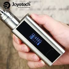 Pin On Electronic Cigarettes