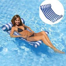 Pin On Pool Loungers