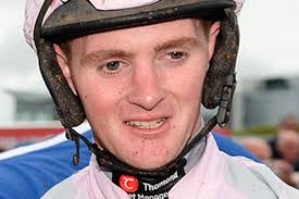 Elliott draws rare blank as Mullins makes hay with treble