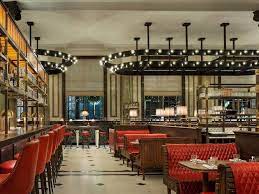 A grand brasserie set in midtown london, holborn dining room serves up seasonal, locally sourced british cuisine with a twist in a vibrantly bustling dining salon at the rosewood hotel. Holborn Dining Room Restaurants In Holborn London
