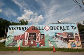Whether you're a local, new in town or just cruising through we've got loads of great tips and events. Nashville Day Trip The Charming Town Of Bell Buckle Tennessee Camels Chocolate Travel Lifestyles Blog