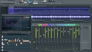 For full & trial installation. Download Fl Studio For Mac Best Free Ipad Apps