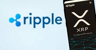 This is another affordable platform for users since cex.io only allows for direct purchases of cryptocurrencies using fiat, you'll need to convert your coins into a fiat currency in case you don't. Ripple Teams Up With Mobile Money For Powering Wallet To Wallet Remittances