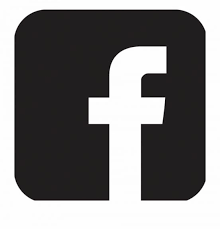 10 Facebook Icon Black And White Png Facebook Icons Logo Facebook Facebook Icon Png