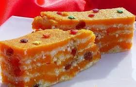 пирог из тыквы рецепты быстро и вкусно в духовке Tykva Zapechyonnaya S Tvorogom I Izyumom Ingredienty Myakot Tykvy 200 G Tvorog 0 100 G Izyum 20 G Prigotovlenie Food Pumpkin Pie Recipes Sweet Pastries