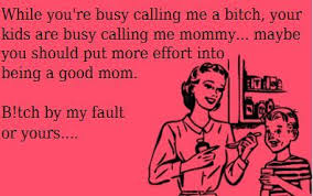 Drama Bitter Baby Mama Memes Bbmfoy Mom Quotes Step Mom Quotes Baby Mama Drama Quotes