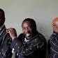 The O'Jays event image