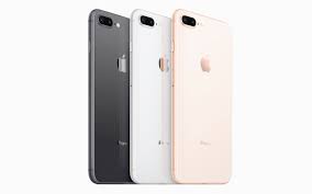 Apple schickte noch vor der ankündigung von ios 15 eine neue beta von ios 14.7 im mai ins rennen und nun steht die finale version an. Handystrahlung Wie Gefahrlich Ist Dein Iphone Wirklich