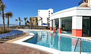 Check out all the vacation rentals in fort morgan & gulf shores alabama offered by reed vacation rentals. Top 100 Beach House Rentals In Gulf Shores Orange Beach 2021