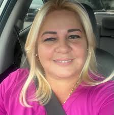 Ariel Torres is coming home with a 🥉 in Male Kata at the 2025 Karate1  Premier League in Paris! Way to go Ariel! 🥋 🇺🇸 PC: Karate Gallery