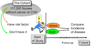 Cohort Studies
