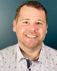 Leap Wellness Therapy & Assessment Services, Clinical Social  Work/Therapist, Grande Prairie, AB, T8V