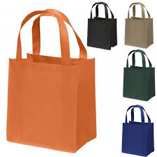 Shop reusable shopping bags from cafepress. Reusable Grocery Bags Shopping Market Bag Large Grocery Bag Wholesale