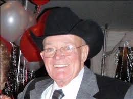 Lawrence Langley Obituary