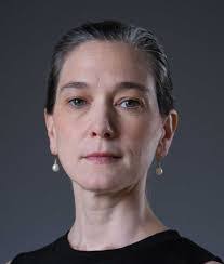 Amber Carpenter's Instagram, Twitter & Facebook