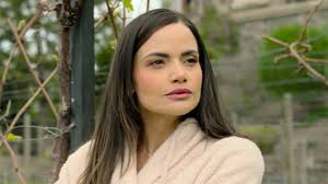 Million Dollar Game Plan Greedy, Greedy \u0026 Big 12 The Ball Hog \u2013  Million Dollar Game