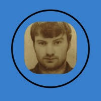 60+ "Nick Teague" profiles