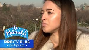 Look into the number of larisa iordache 's followers on larisa_iordache instagram profile and other interesting statistics. Campioana Larisa Iordache Pe Urmele CopilÄƒriei Youtube