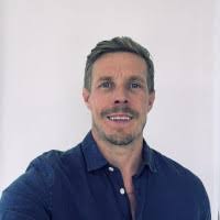 1000+ "Hales" profiles