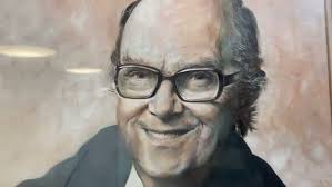 Diane Witherspoon @ Ishanya