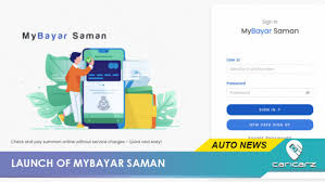 Pdrm up to 50 discounts for selected traffic summons paid online from 18 21 may 2020 trp. Caricarz New Cars Used Cars Recon Cars For Sale In Malaysia