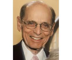 Vito Sardo Obituary (1925