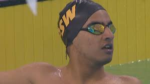 Week of 'world-class performances' has Canadian swimmers primed for Paris