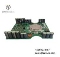 ABB GVC704AE01 5SHX1060H0001 3BHB003230R0101 IGBT 驱动模块 ...