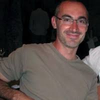 400+ "Abdilla" profiles