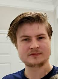 Obituary for James Matthew Adkins