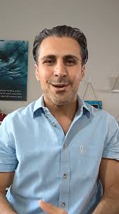 Jay Abbasi Testimonial