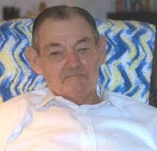 Obituary information for Joe Clifton Kinney