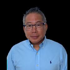 Asian American Insurance Network Annual Report